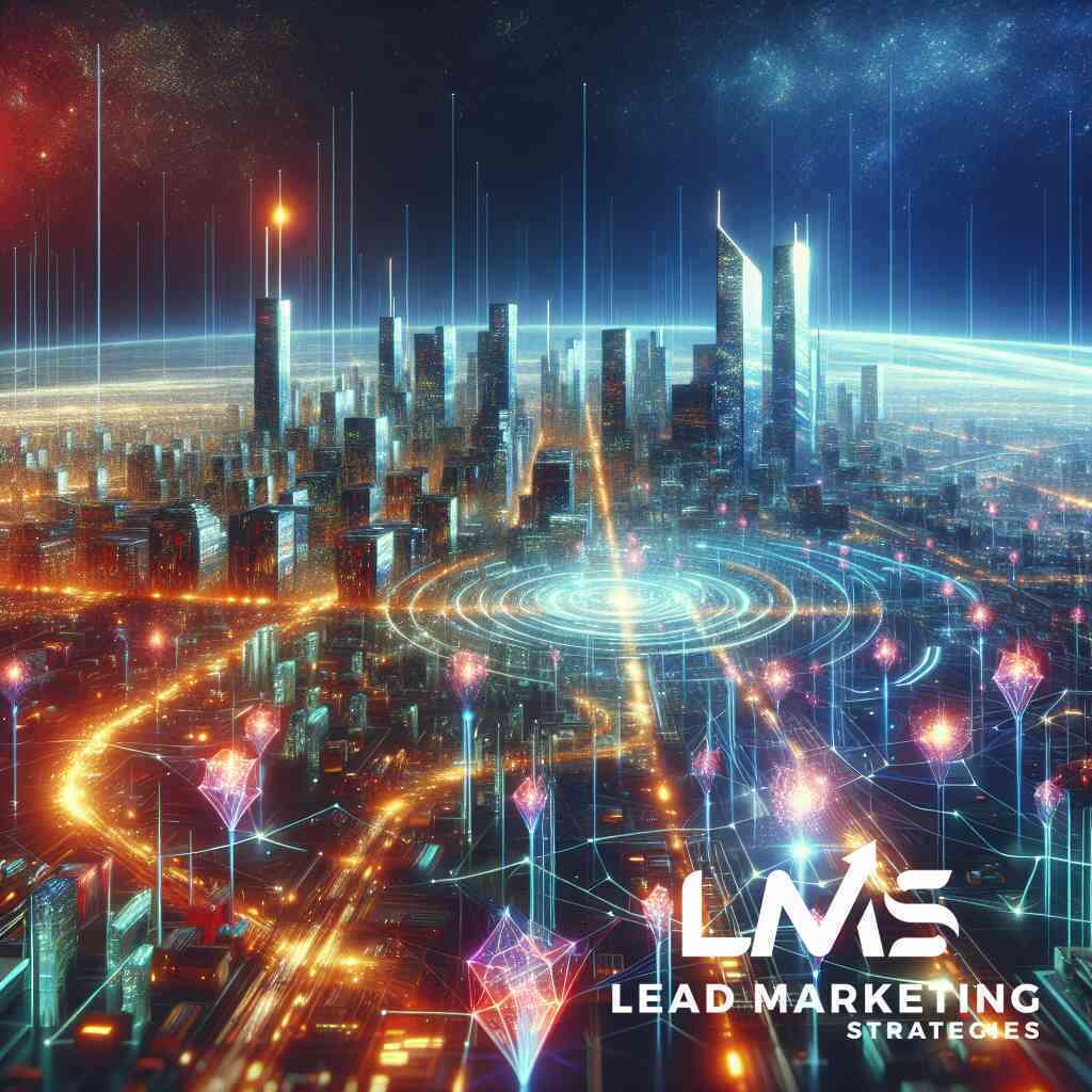 Best Crypto PR Campaigns for 2024 Near Georgia