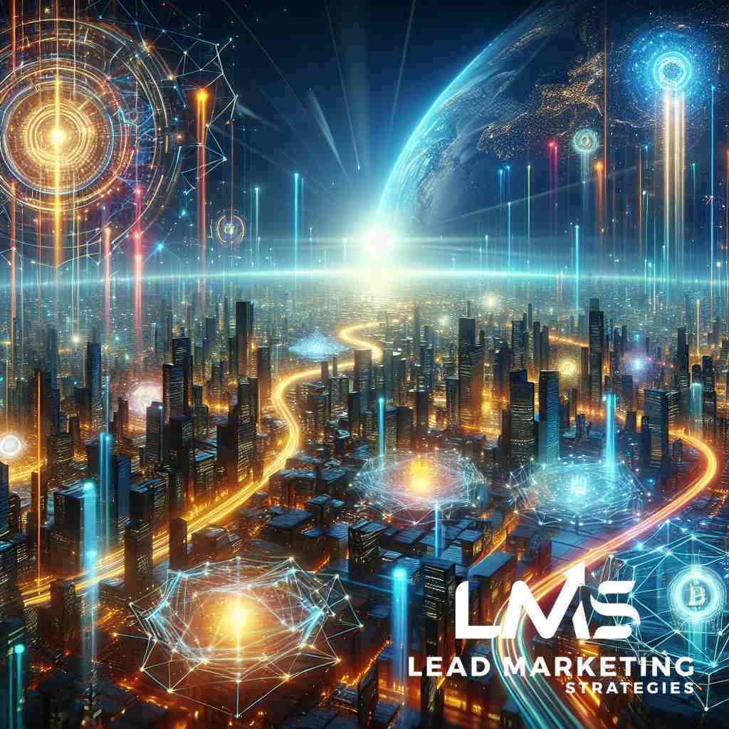 Best Crypto PR Campaigns for 2024 Near Georgia