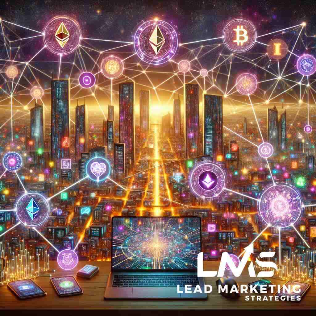 Best Practices in Crypto Campaigns for Georgia Firms