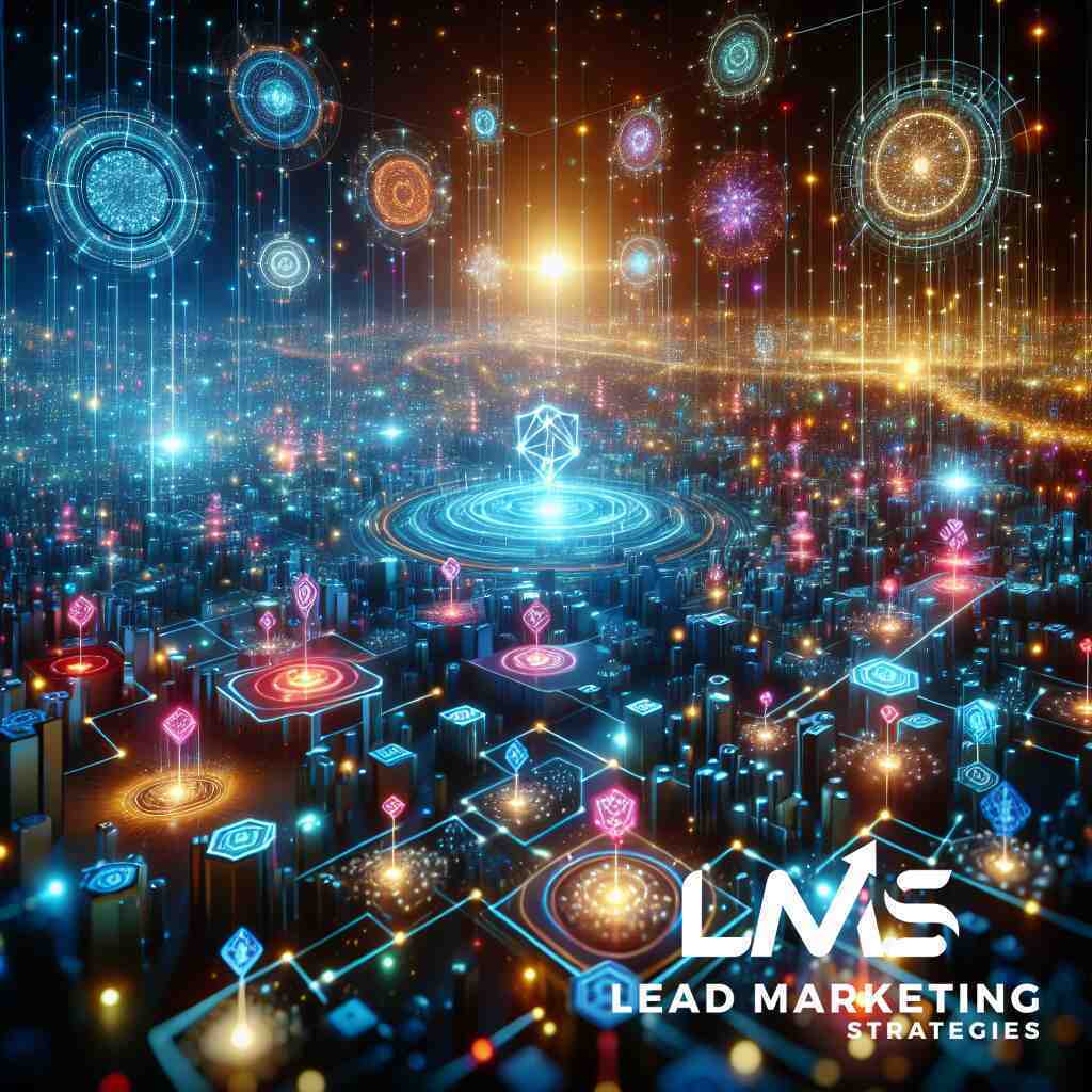 Community Building Tactics in Crypto Marketing Strategies