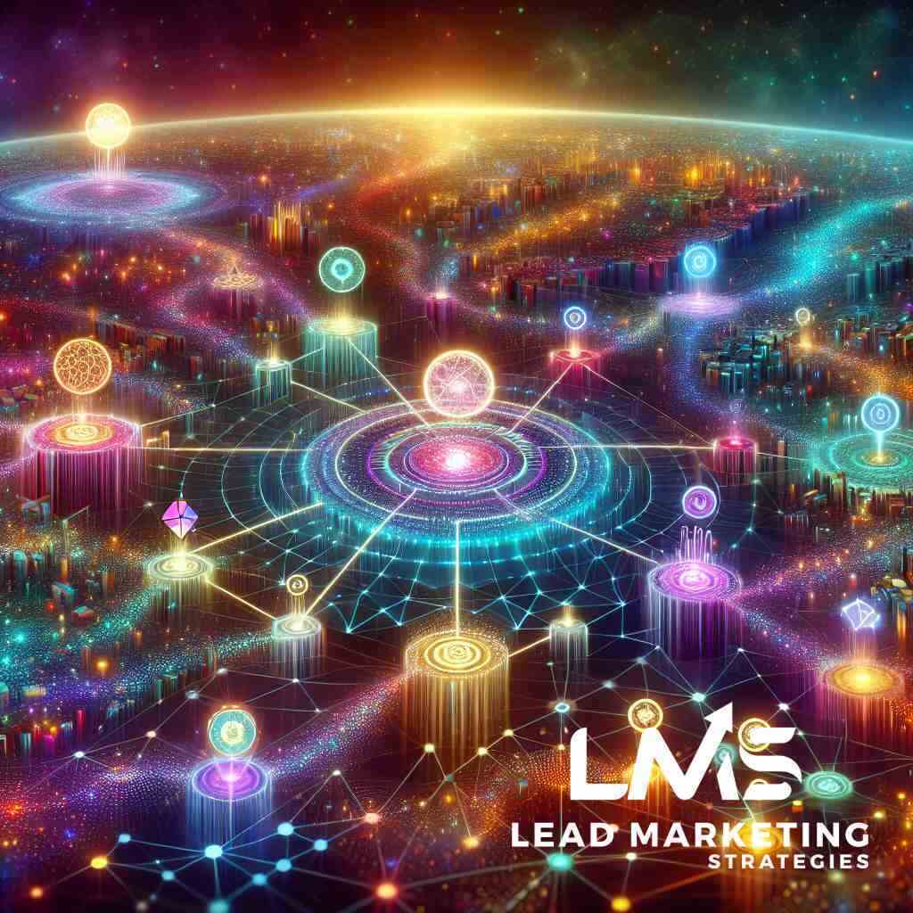 Community Building Tactics in Crypto Marketing Strategies