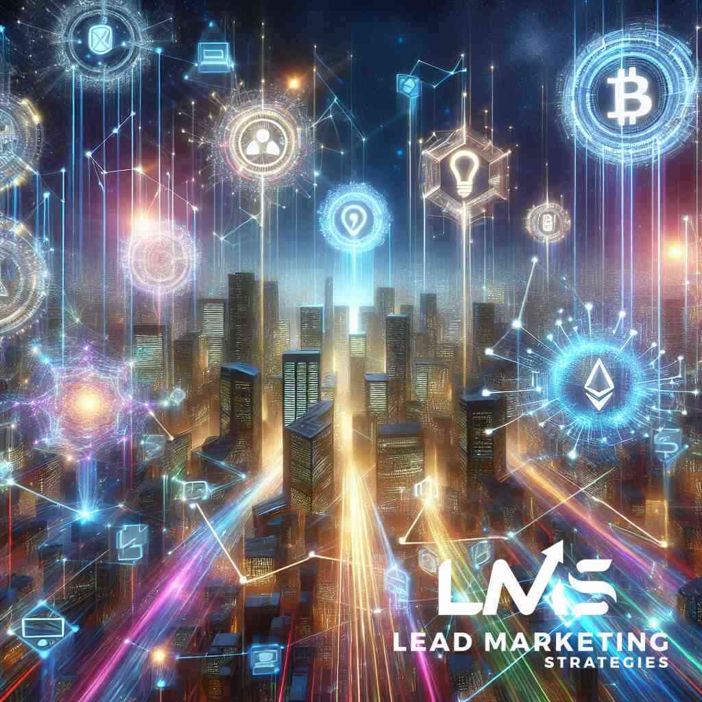 Comparing Top Crypto Wallet Promotion Strategies in 2024