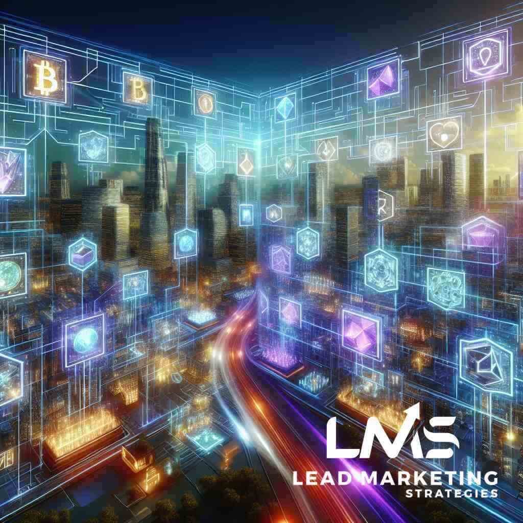 Comparing Top Crypto Wallet Promotion Strategies in 2024