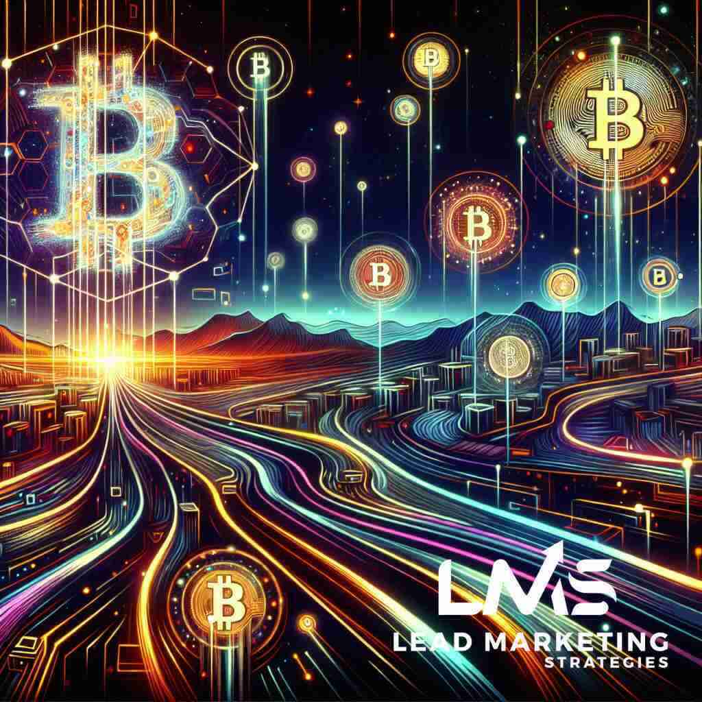 Decoding Crypto Influencer Marketing for 2024 Success