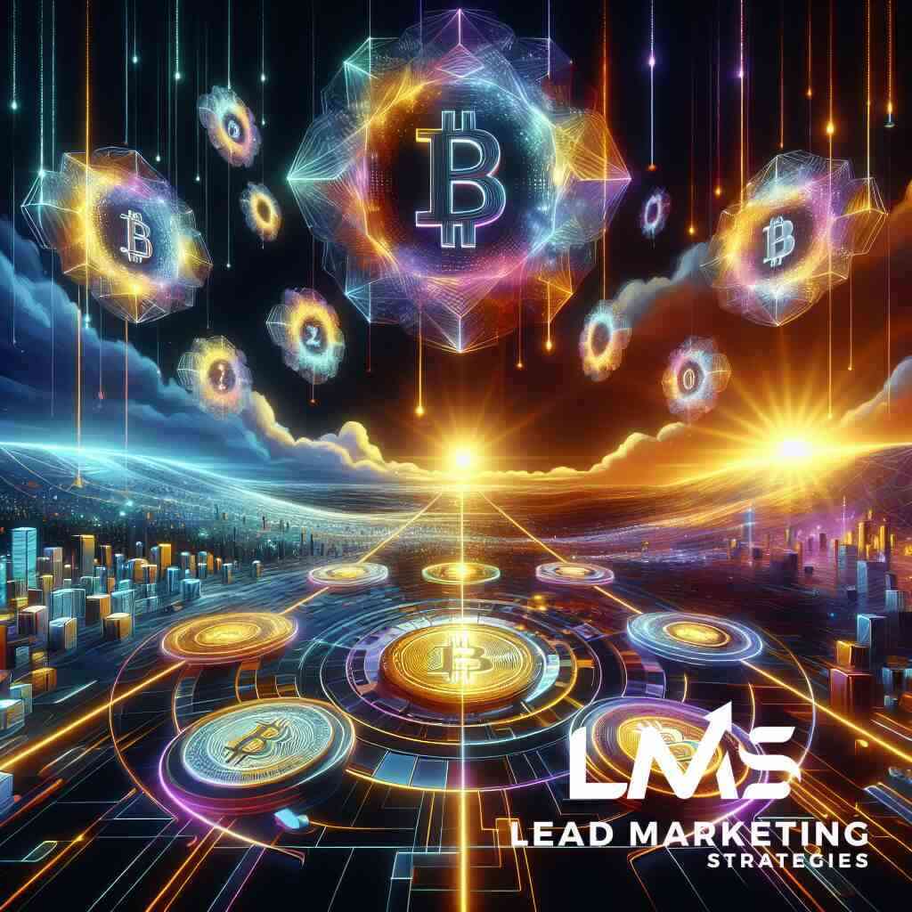 Decoding Effective Crypto Wallet Promotions for 2024