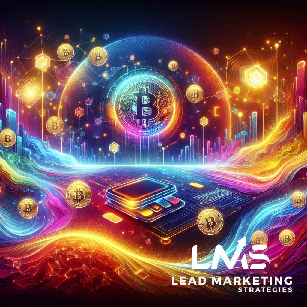 Decoding Effective Crypto Wallet Promotions for 2024