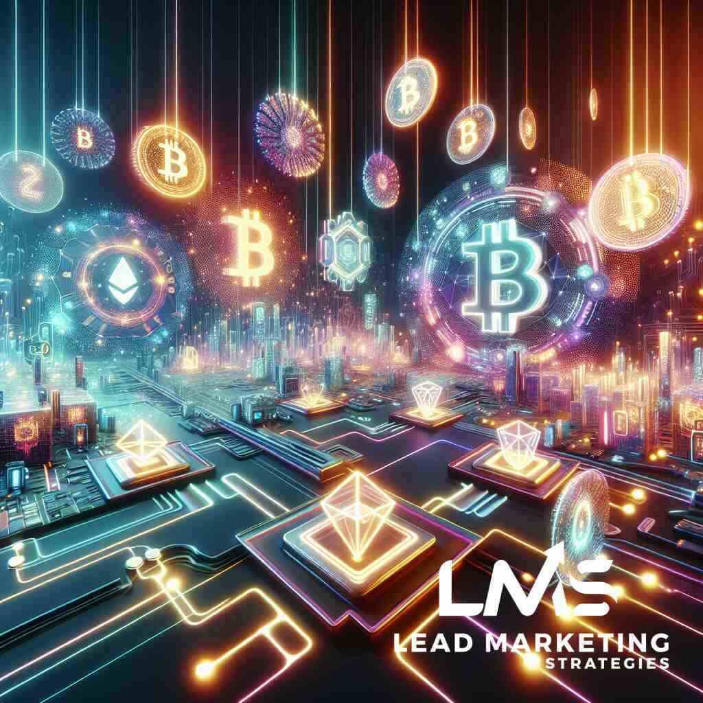 Decoding Effective Crypto Wallet Promotions for 2024