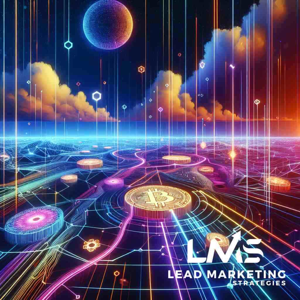 How Can Crypto Marketing Strategies Evolve in 2024