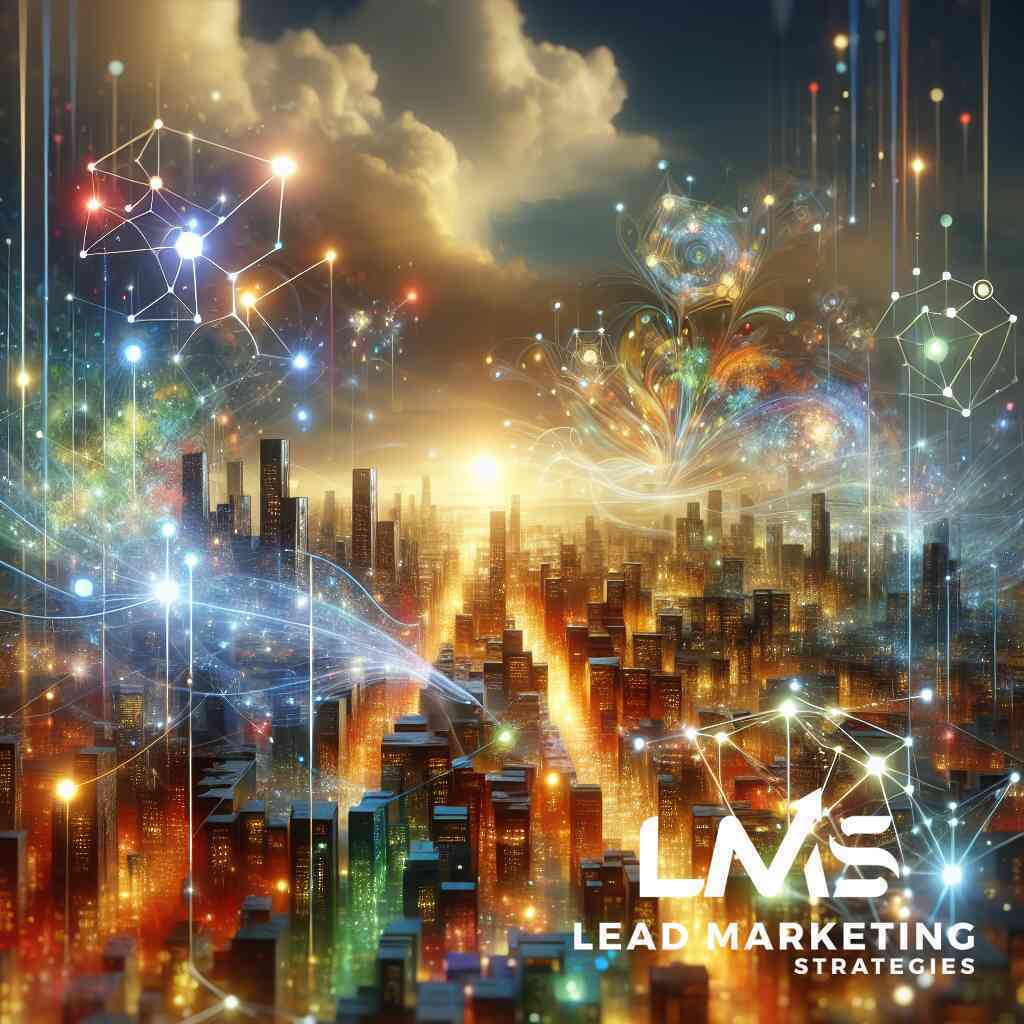 The Future of Crypto Influencer Marketing Explained