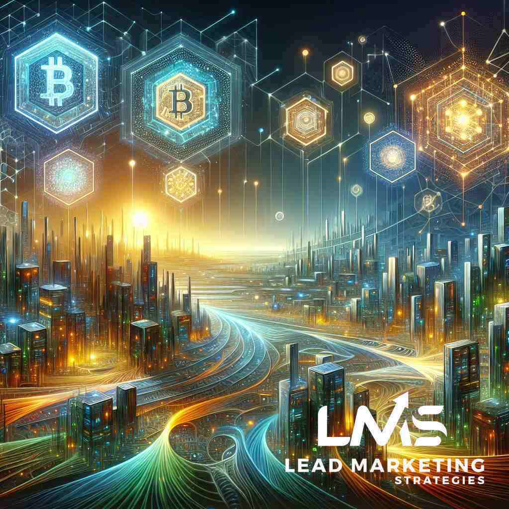 The Future of Crypto Influencer Marketing Explained