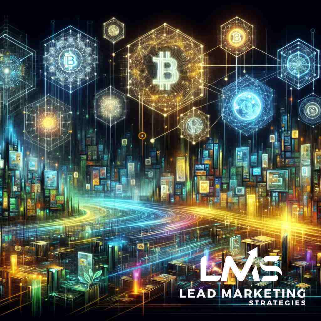 The Future of Crypto Influencer Marketing Explained