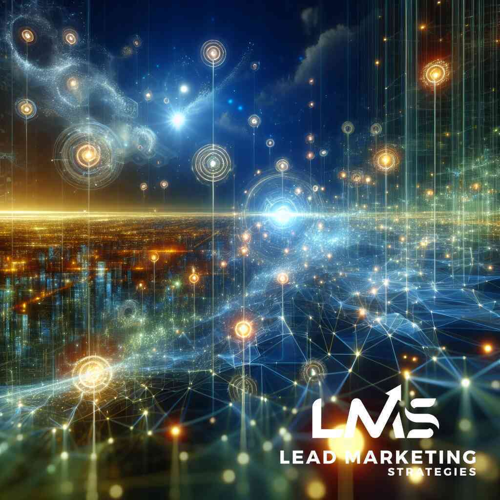 Understanding Crypto Community Engagement and Its Impact