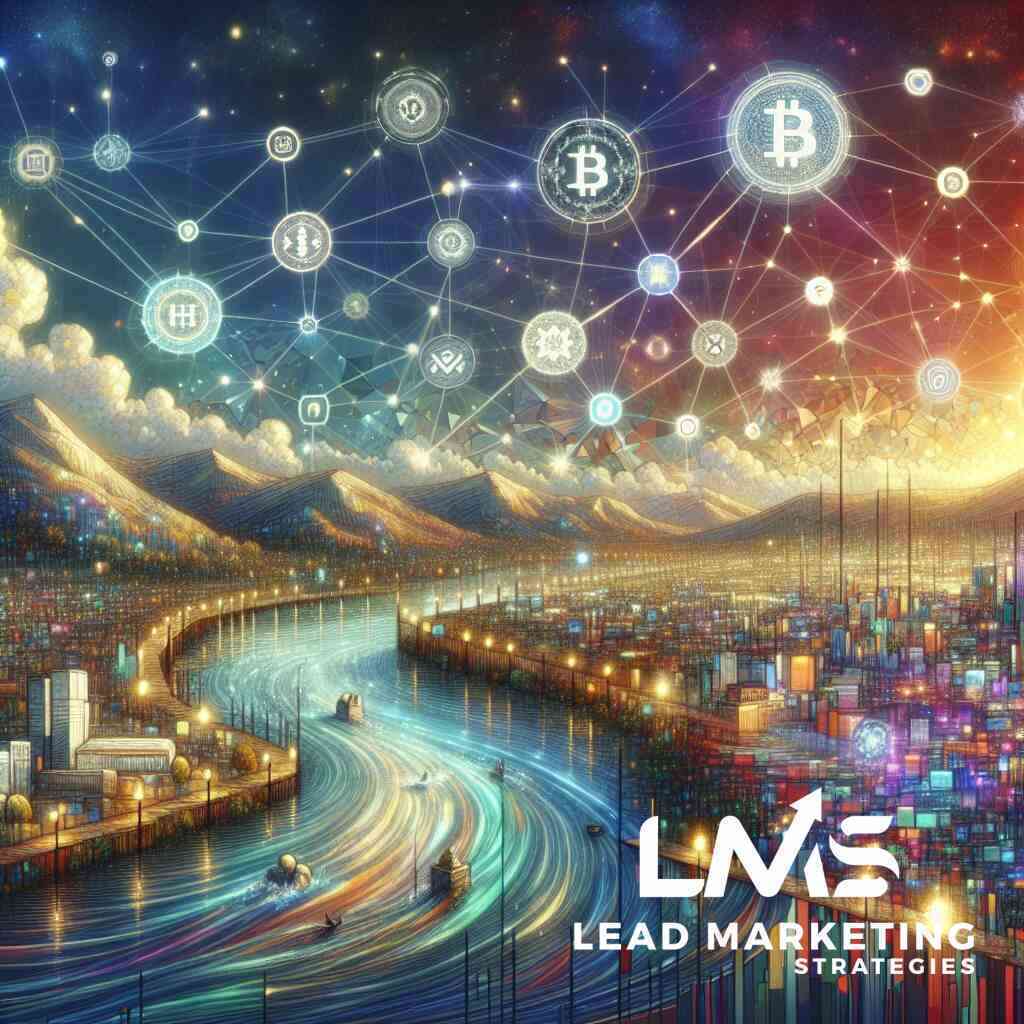 Understanding Ethereum Advertising Near Michigan 2024