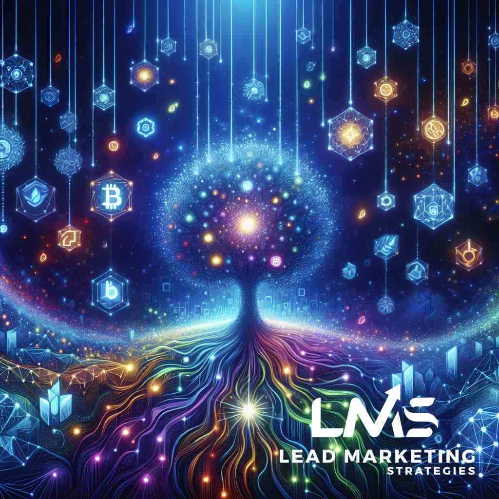 Comparing Crypto Influencer Tactics for Fall 2024 Growth