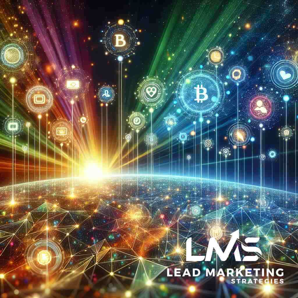 Comparing Crypto Influencer Tactics for Fall 2024 Growth