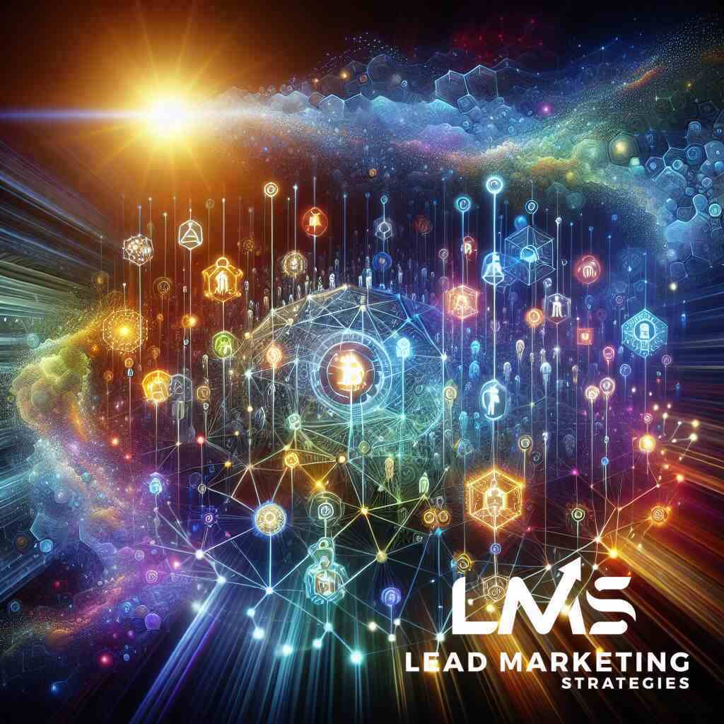 Comparing Crypto Influencer Tactics for Fall 2024 Growth