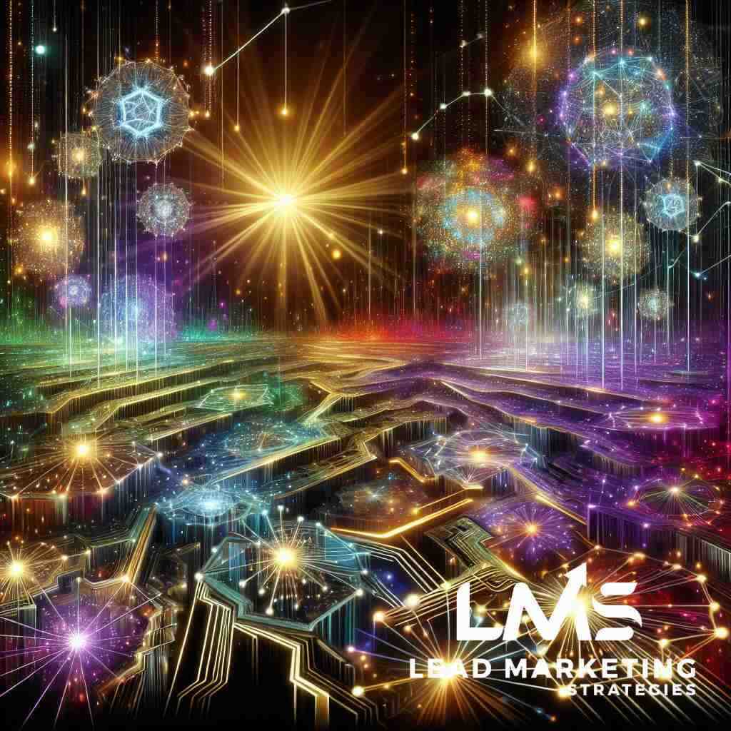 Decoding Blockchain SEO for Enhanced Brand Visibility