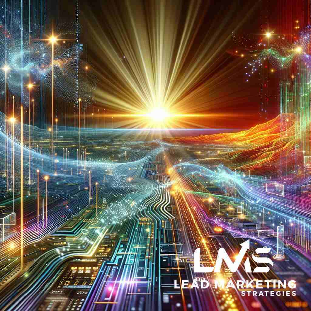 Exploring Blockchain SEO Evolution in 2024 with CMS