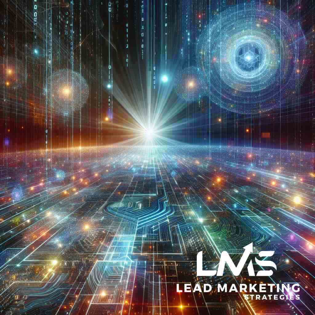 Exploring Blockchain SEO Evolution in 2024 with CMS