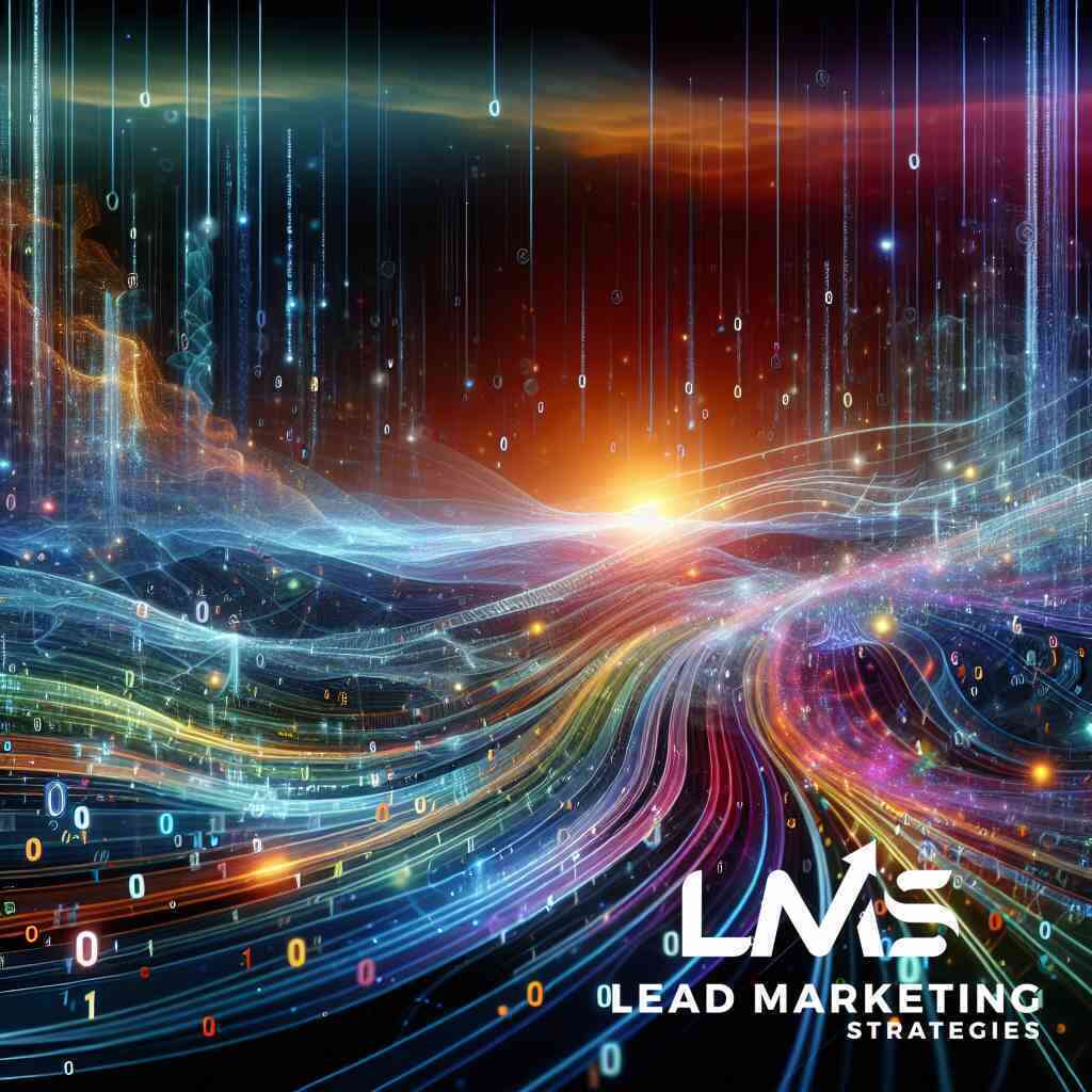 Exploring Blockchain SEO Evolution in 2024 with CMS