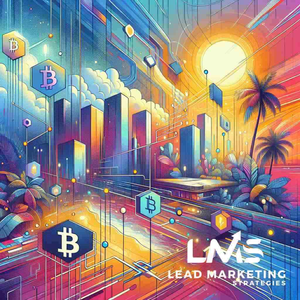 How Crypto Marketing Strategies Boost Florida’s PPC?
