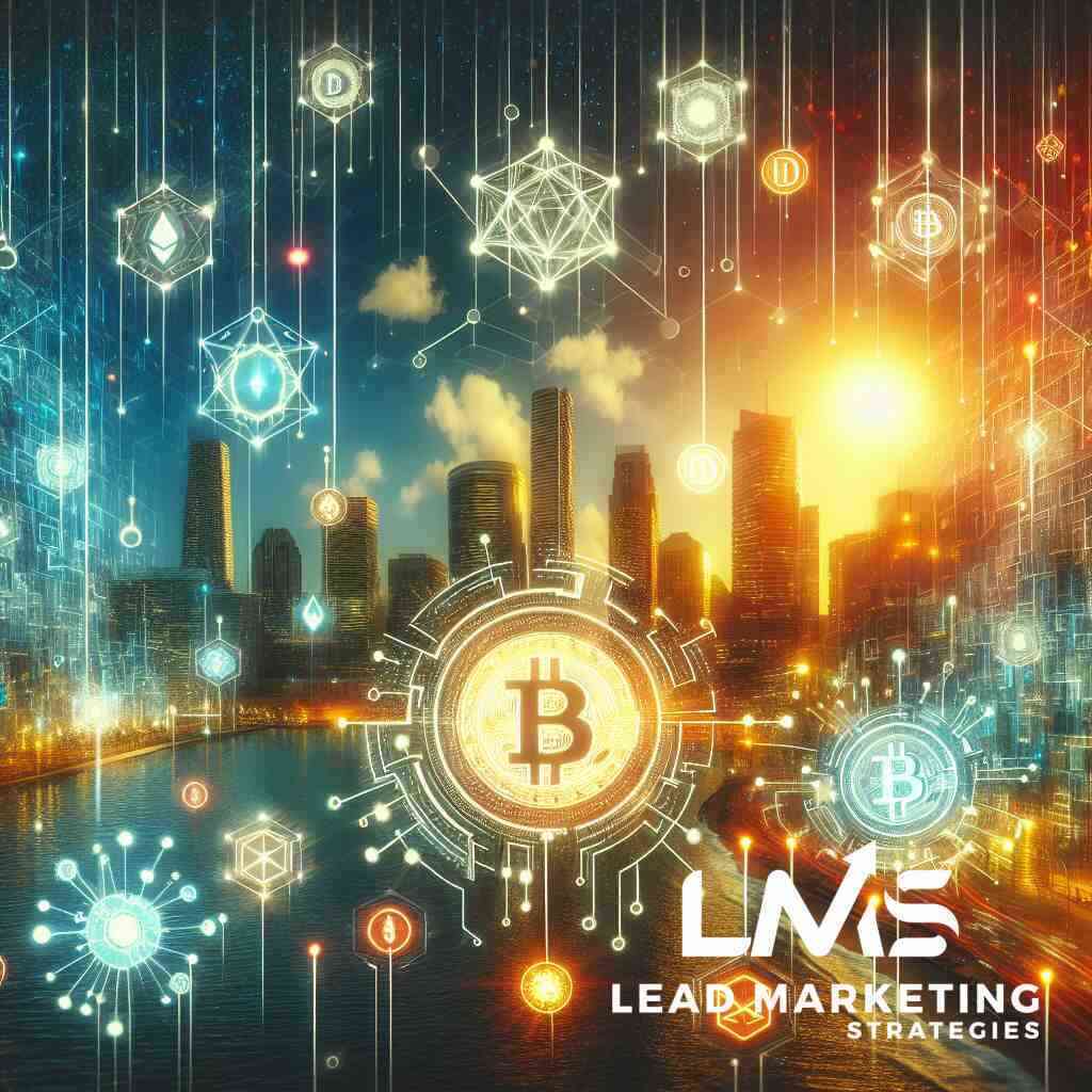 How Crypto Marketing Strategies Boost Florida's PPC?