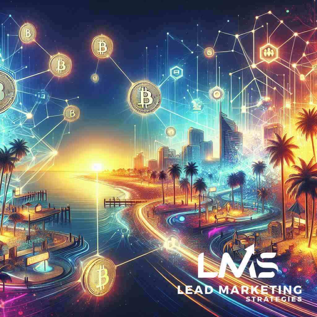 How Crypto Marketing Strategies Boost Florida's PPC?
