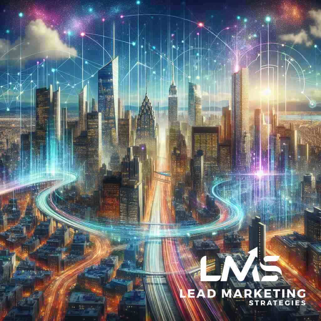 How Crypto Marketing Strategies Transform NYC’s SEO?