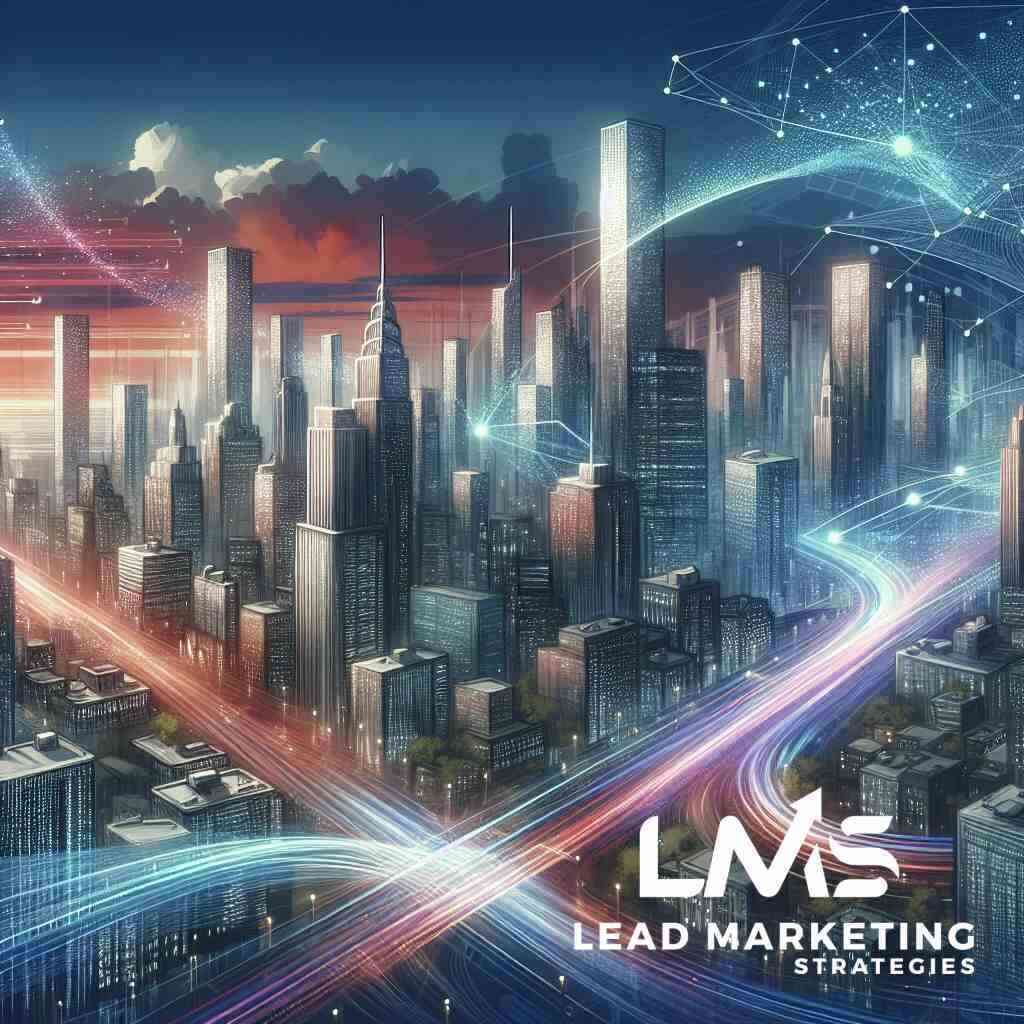 How Crypto Marketing Strategies Transform NYC's SEO?