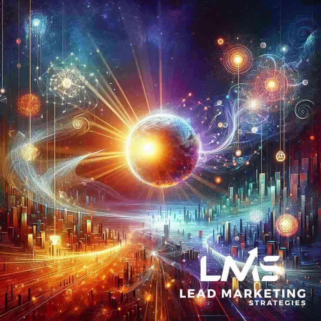 Top 5 Influencer Tactics by Crypto Marketing Strategies