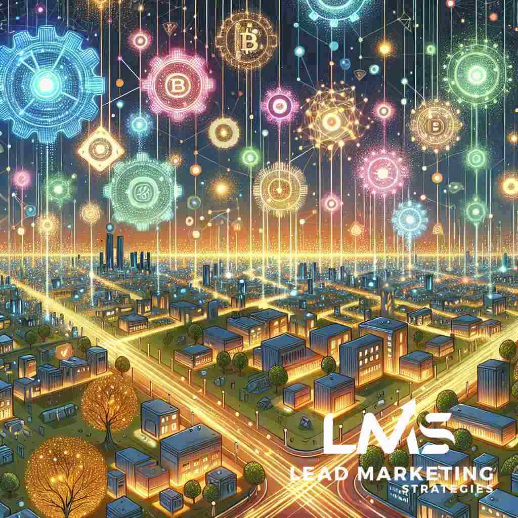 Understanding Crypto Digital Wallet Marketing Near You