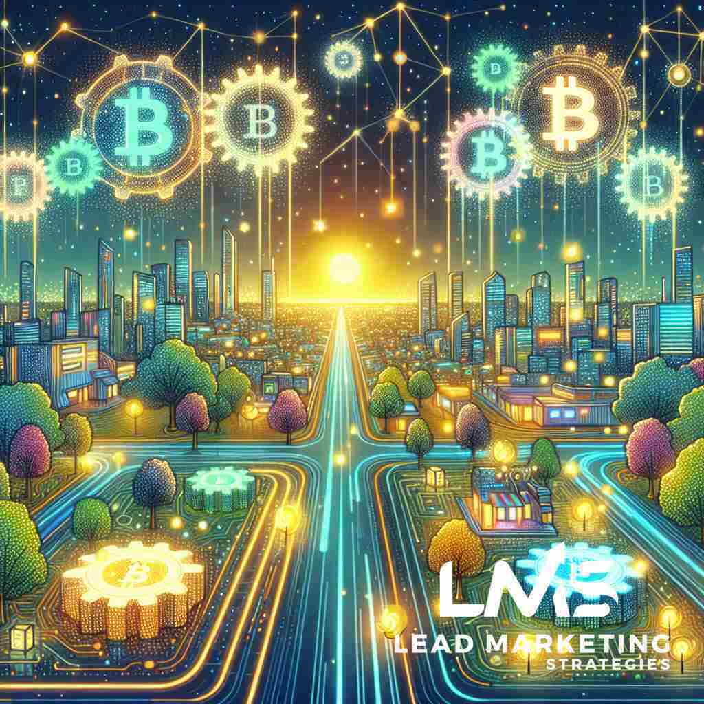 Understanding Crypto Digital Wallet Marketing Near You