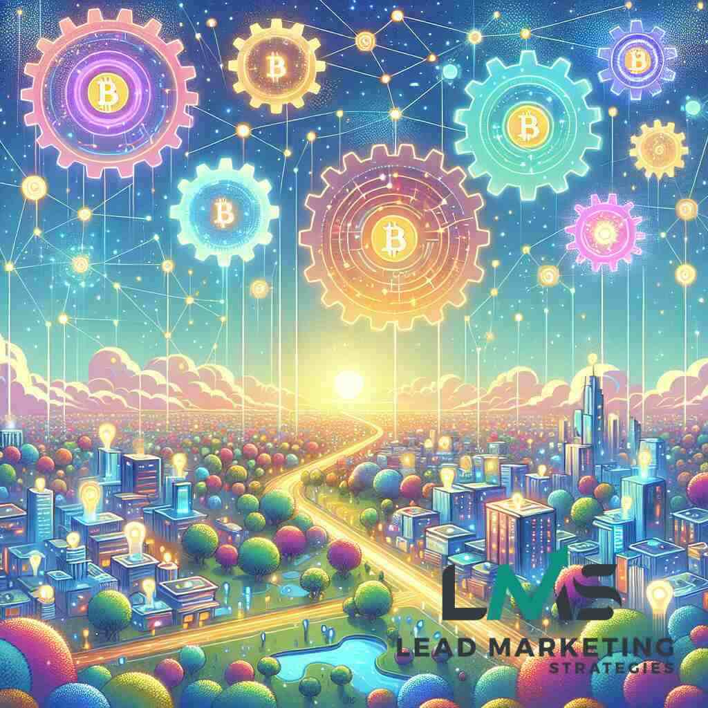 Understanding Crypto Digital Wallet Marketing Near You