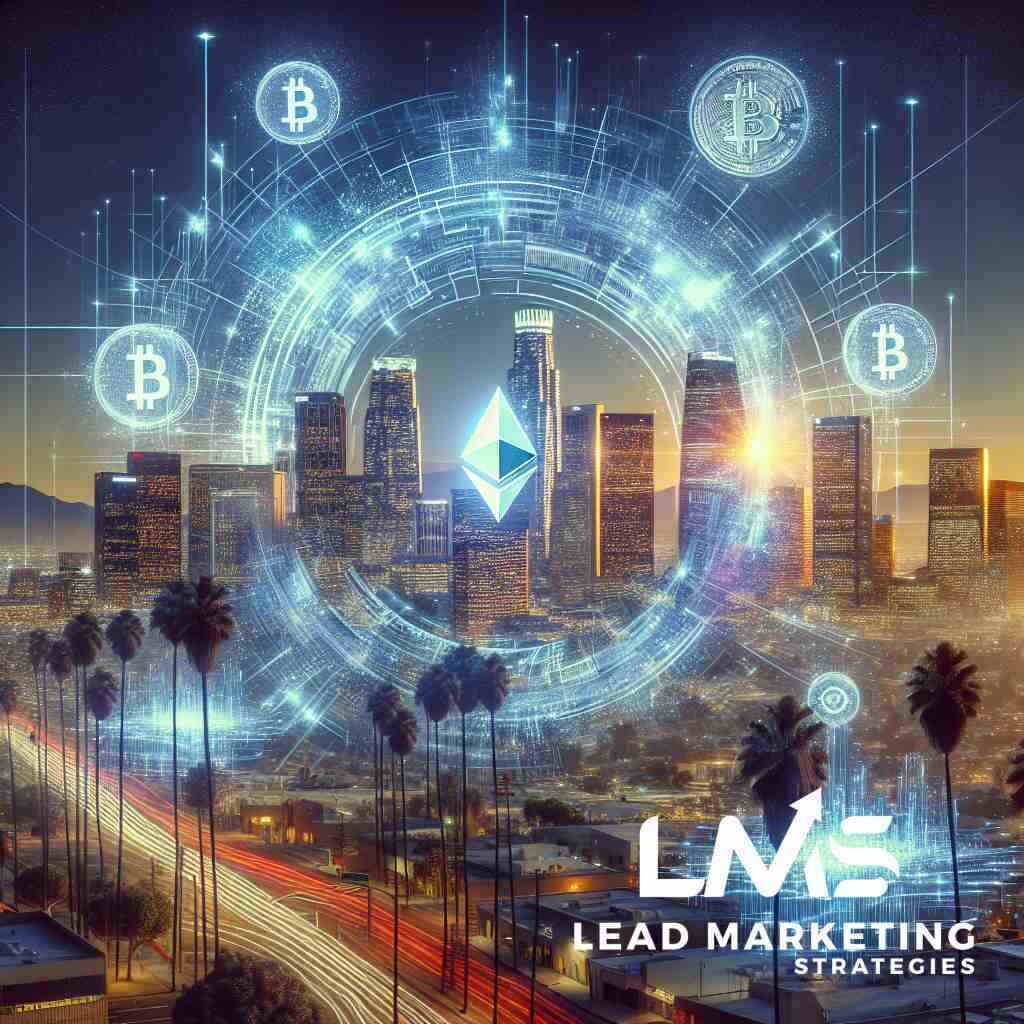 Decoding Crypto ATM Promotion Tactics Near California