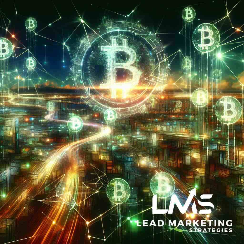 Guide to Crypto Influencer Tactics for Georgia Firms