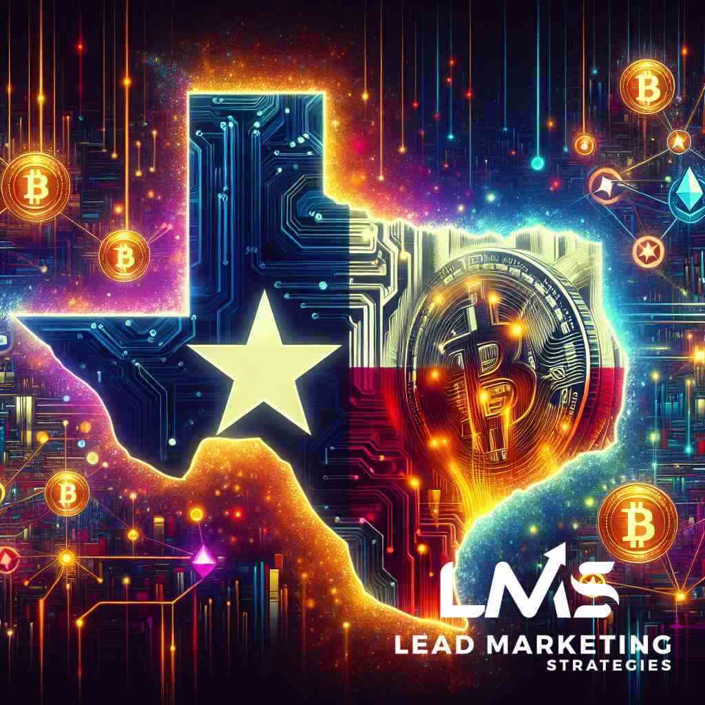 How Does Crypto Market Analysis Shape Texas Campaigns?