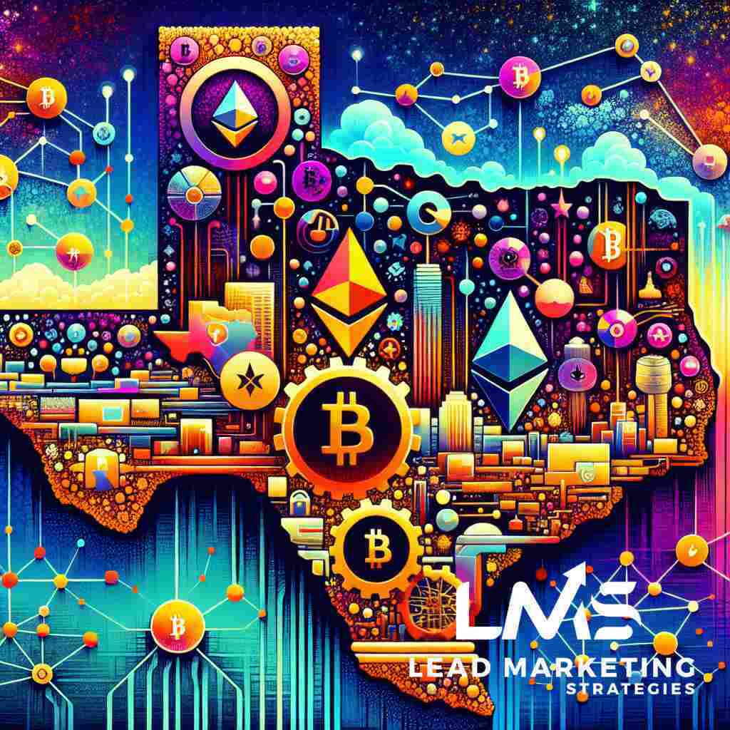 How Crypto Market Analysis Shapes Texas Campaigns?