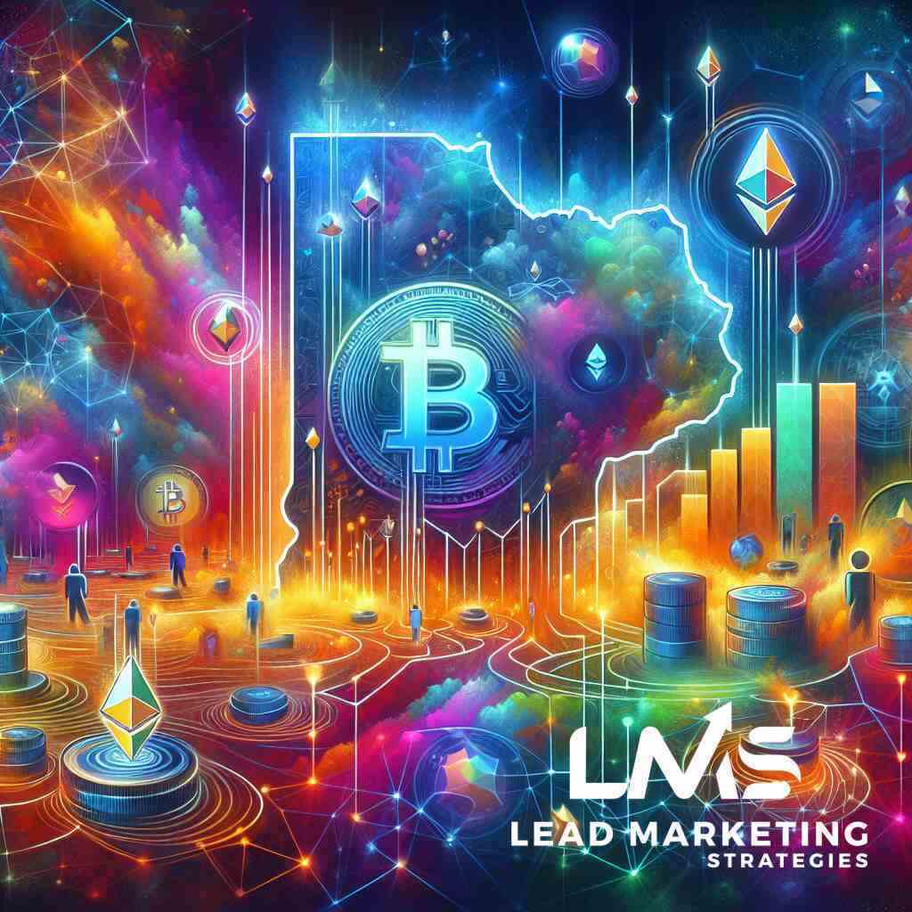 How Crypto Market Analysis Shapes Texas Campaigns?