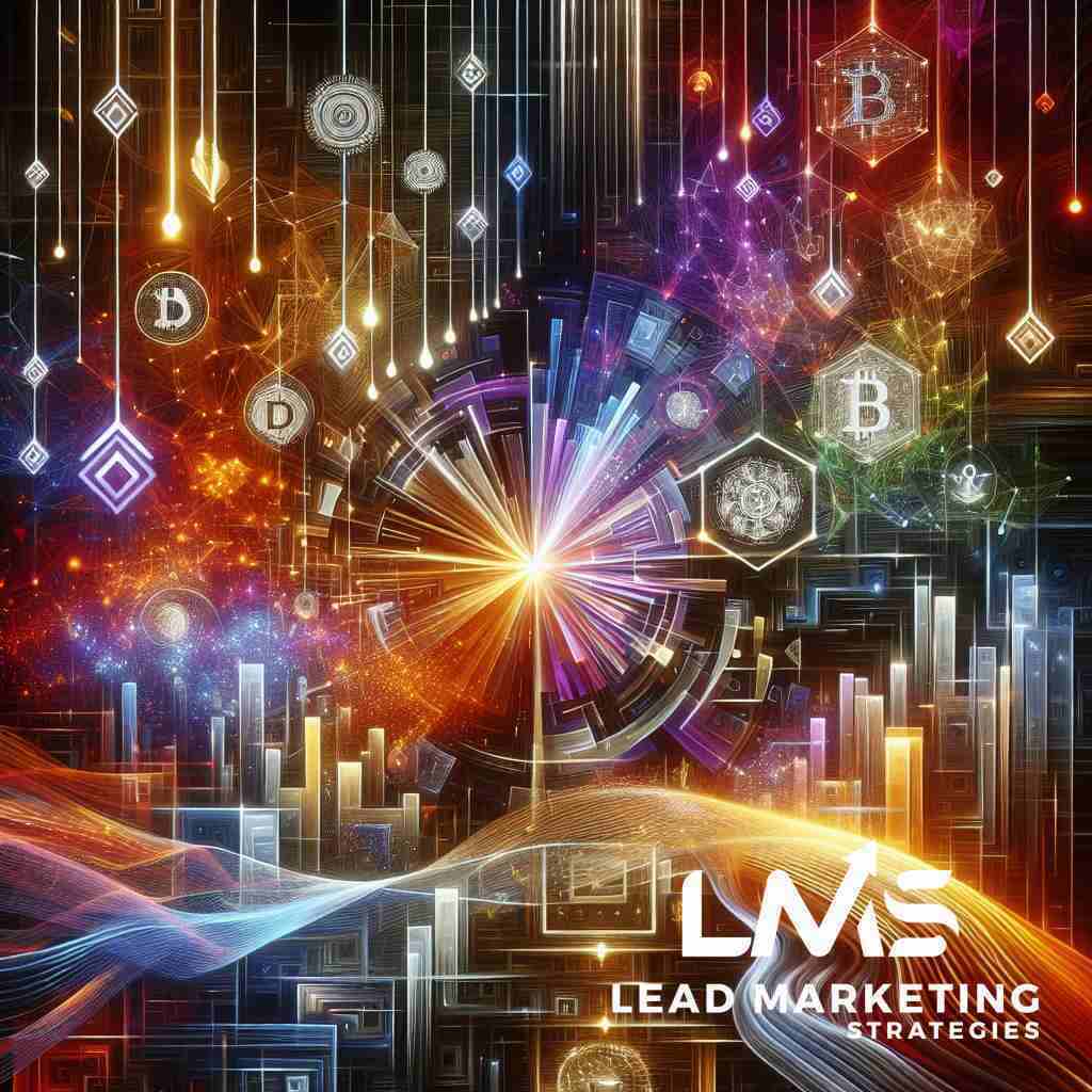 Introducing Marketing Tip for Crypto Marketing Tips