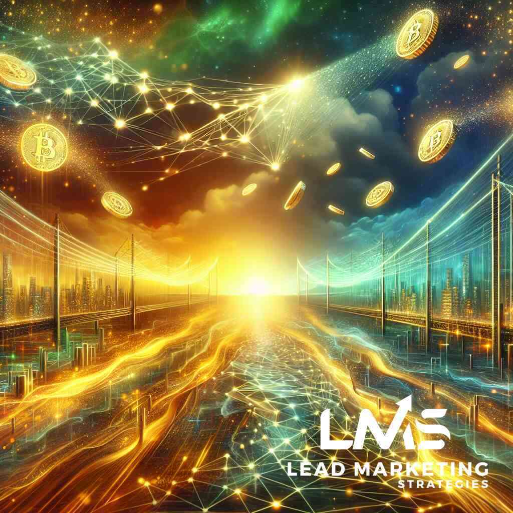 The Difference Between SEO and PPC for Crypto Growth