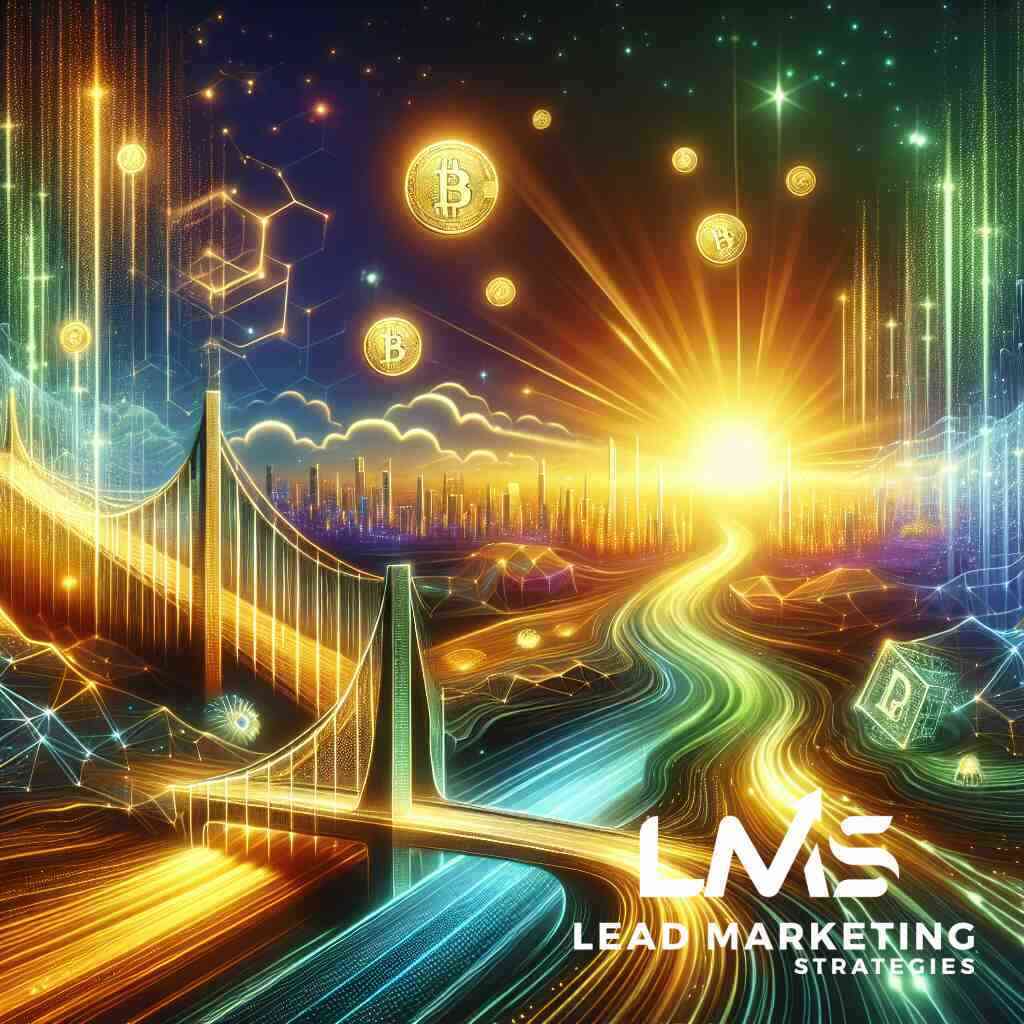 The Difference Between SEO and PPC for Crypto Growth