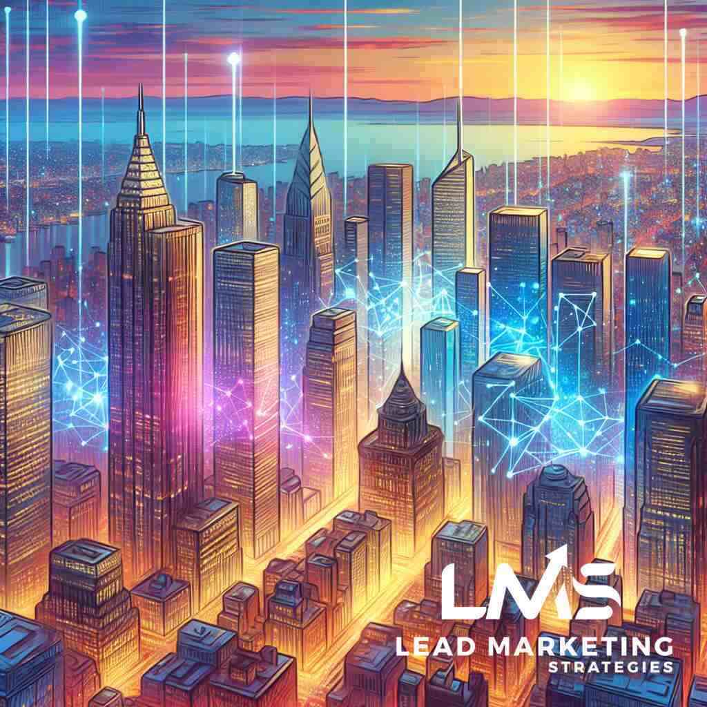 Top Insights into Crypto Email Strategies in New York