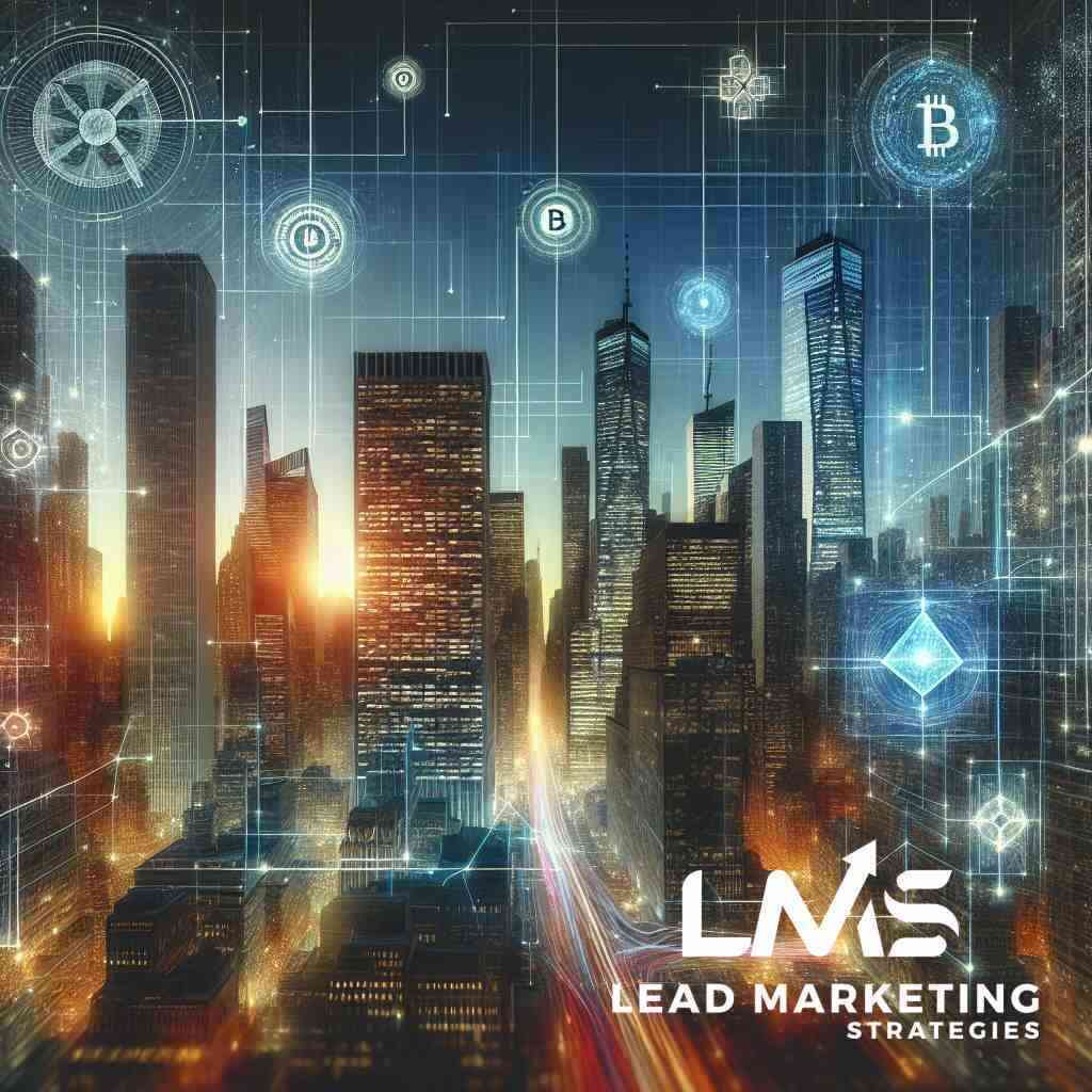 Top Insights into Crypto Email Strategies in New York