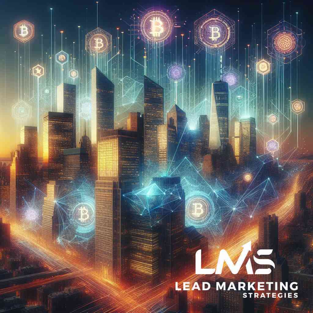 Top Insights into Crypto Email Strategies in New York