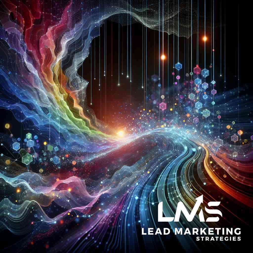 Understanding Crypto Engagement Tactics with Strategies