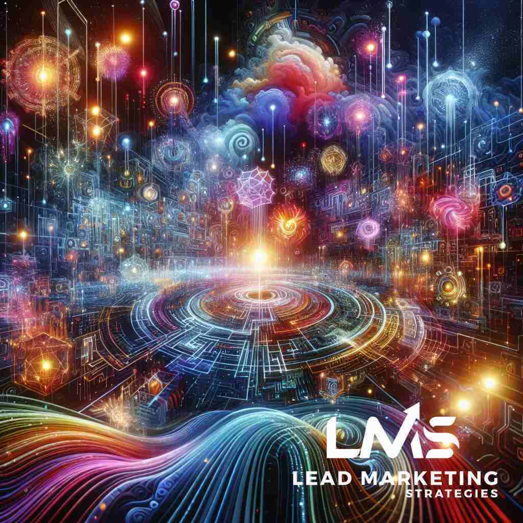 Understanding Crypto Engagement Tactics with Strategies