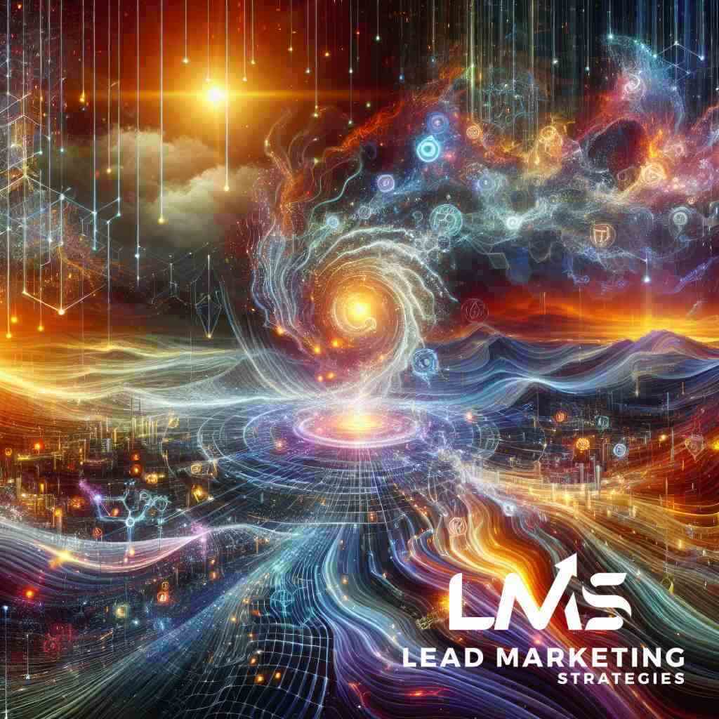 Understanding Crypto Engagement Tactics with Strategies