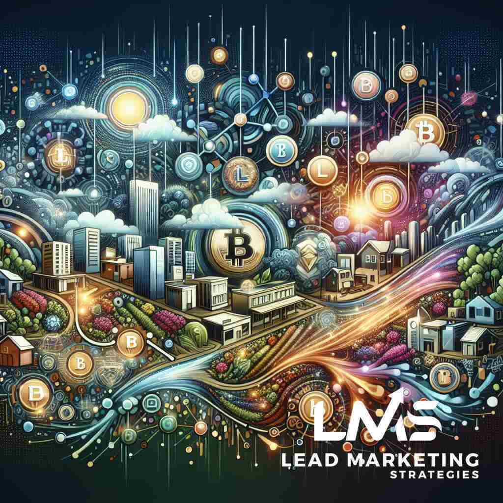 What Are Crypto Branding Best Practices Near You?