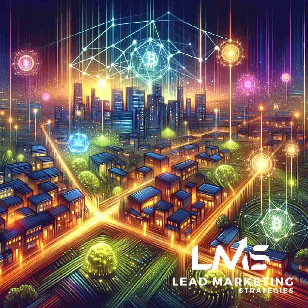 What Are Crypto Branding Best Practices Near You?