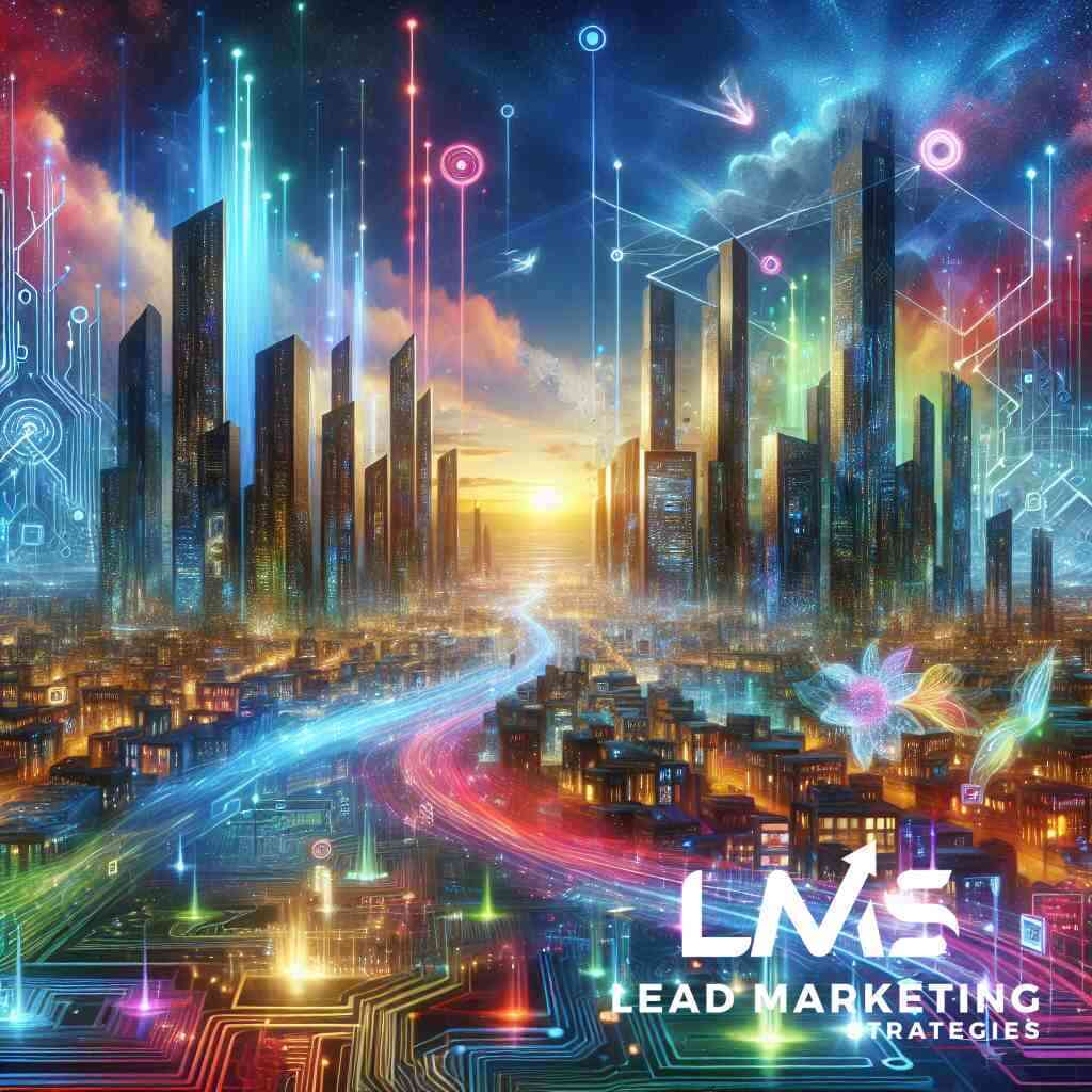 What is the Ultimate Guide to Blockchain SEO in 2024?